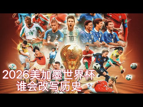 皇马今日训,练追踪,核心球员姆,百家乐幸运6,百家乐策略,赌场游戏,博彩技巧,百家乐赢率,百家乐投注,百家乐玩法,百家乐攻略,幸运6游戏,百家乐在线