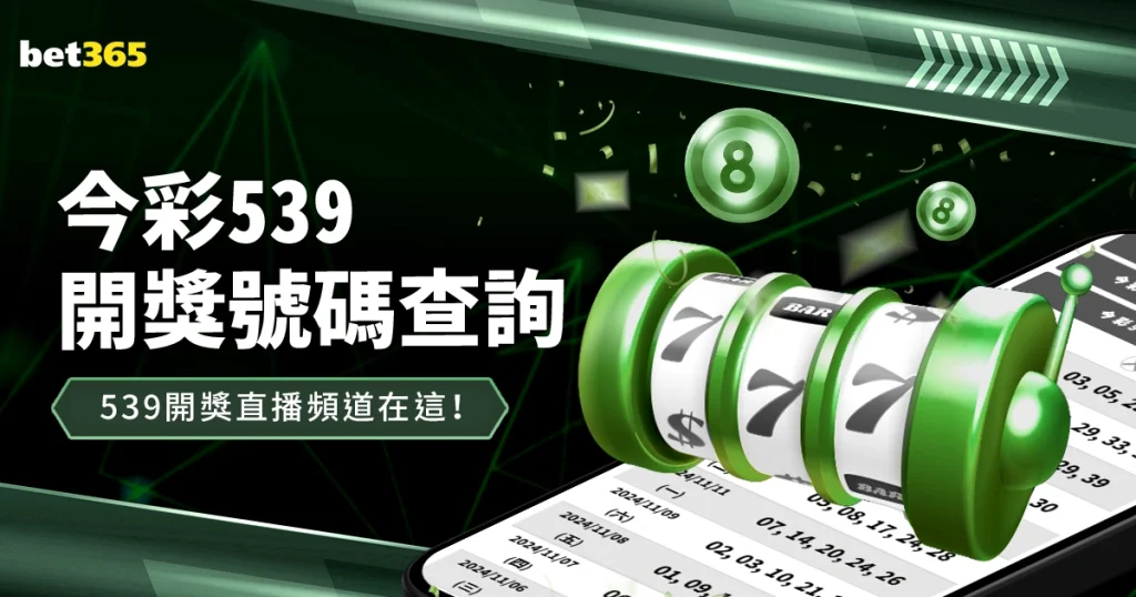 布登指出,面对勇士等,强队之战,百家乐幸运6,百家乐策略,赌场游戏,博彩技巧,百家乐赢率,百家乐投注,百家乐玩法,百家乐攻略,幸运6游戏,百家乐在线