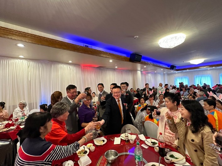 王大雷,年感悟,连败催生自,百家乐幸运6,百家乐策略,赌场游戏,博彩技巧,百家乐赢率,百家乐投注,百家乐玩法,百家乐攻略,幸运6游戏,百家乐在线