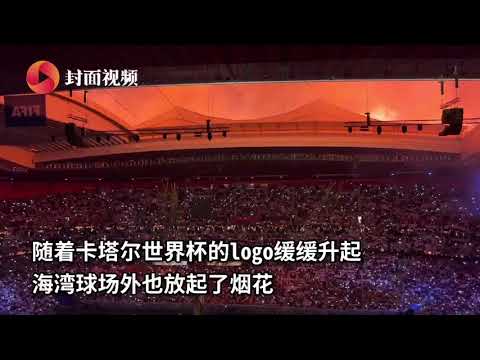 泽连斯基,日与特朗普,会面,百家乐幸运6,百家乐策略,赌场游戏,博彩技巧,百家乐赢率,百家乐投注,百家乐玩法,百家乐攻略,幸运6游戏,百家乐在线