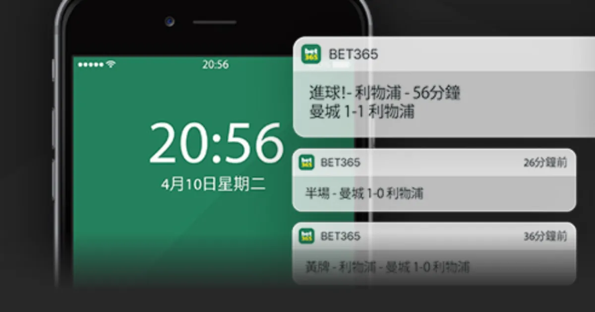 智慧引领,双结合,奠定我国辉,百家乐幸运6,百家乐策略,赌场游戏,博彩技巧,百家乐赢率,百家乐投注,百家乐玩法,百家乐攻略,幸运6游戏,百家乐在线
