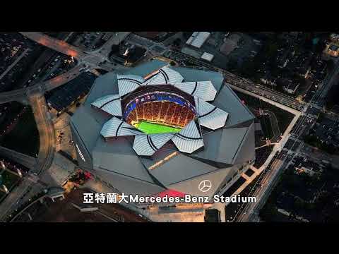 罗沙特联赛,进球如麻,场均进球率,百家乐幸运6,百家乐策略,赌场游戏,博彩技巧,百家乐赢率,百家乐投注,百家乐玩法,百家乐攻略,幸运6游戏,百家乐在线