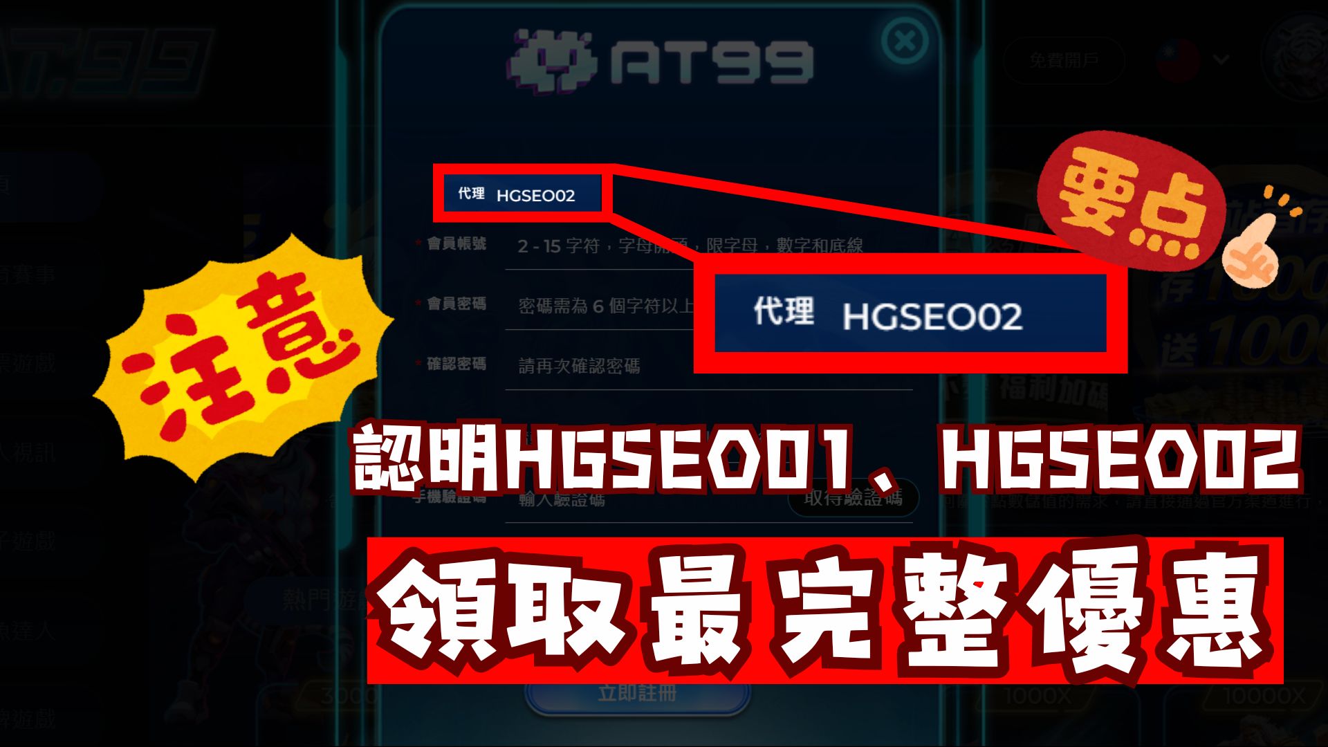 利物浦伤病,情况最严重,切尔西紧随,百家乐幸运6,百家乐策略,赌场游戏,博彩技巧,百家乐赢率,百家乐投注,百家乐玩法,百家乐攻略,幸运6游戏,百家乐在线
