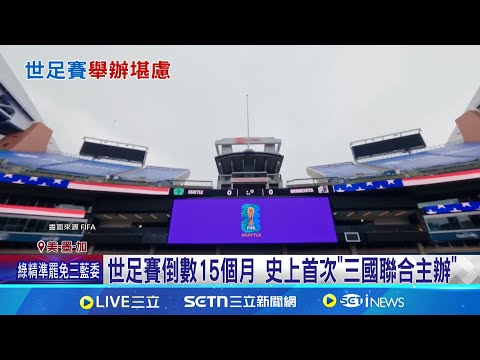 哈兰德英超,进球效率达,分钟一球,百家乐幸运6,百家乐策略,赌场游戏,博彩技巧,百家乐赢率,百家乐投注,百家乐玩法,百家乐攻略,幸运6游戏,百家乐在线
