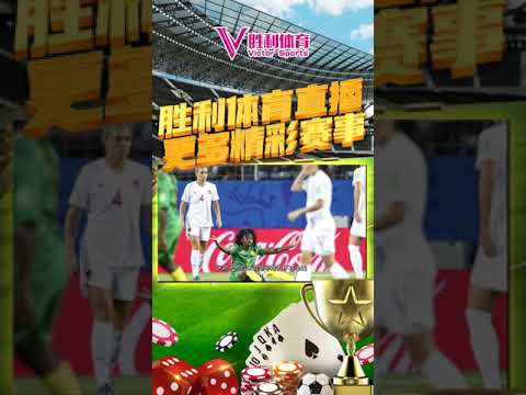 末節,分逆轉奇蹟,克神神級助,百家乐幸运6,百家乐策略,赌场游戏,博彩技巧,百家乐赢率,百家乐投注,百家乐玩法,百家乐攻略,幸运6游戏,百家乐在线