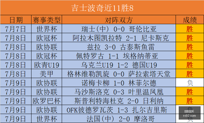 瑞典超今日,焦点,专家小西点,百家乐幸运6,百家乐策略,赌场游戏,博彩技巧,百家乐赢率,百家乐投注,百家乐玩法,百家乐攻略,幸运6游戏,百家乐在线