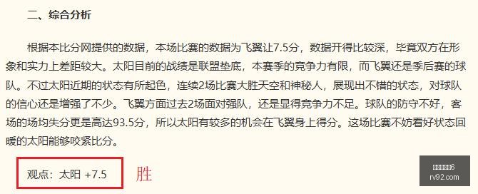 百家乐幸运,百家乐幸运6,百家乐策略,百家乐幸运6,百家乐策略,赌场游戏,博彩技巧,百家乐赢率,百家乐投注,百家乐玩法,百家乐攻略,幸运6游戏,百家乐在线