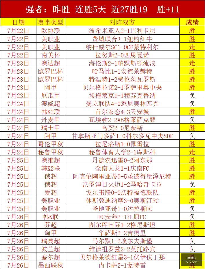 深度解析,博卡客如何,破解铁桶阵,百家乐幸运6,百家乐策略,赌场游戏,博彩技巧,百家乐赢率,百家乐投注,百家乐玩法,百家乐攻略,幸运6游戏,百家乐在线