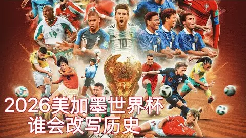 皇马今日训练追踪：核心球员姆巴佩等全员归队参与训练