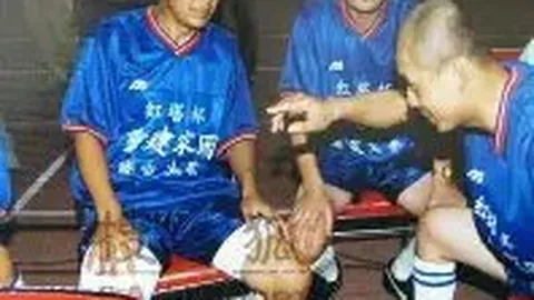 泽连斯基28日与特朗普会面，将探讨三大关键议题