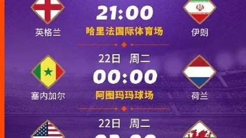 国家队备战：张玉宁等主力球员齐聚训练，林良铭未参与