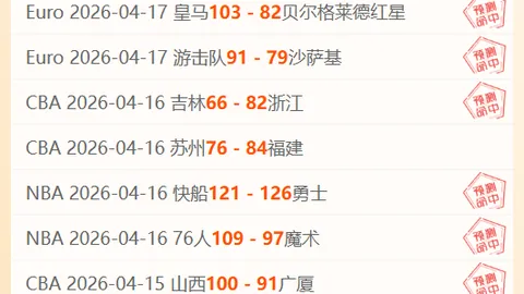 迪馬利亞轉會在即，有望與梅西沙國再聚首？尤文決裂！