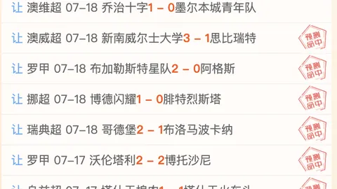 飞鹰对春宇：2026年最新数据评测指南