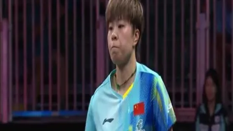 百家乐幸运6 092259 1