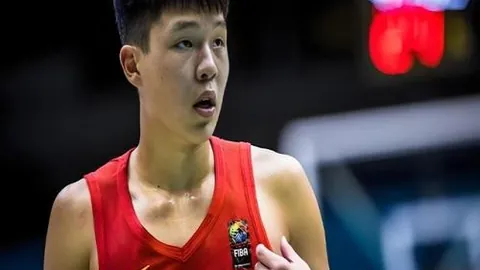 2026版最强战队对决，胜率百家乐赢率：谁是得分王